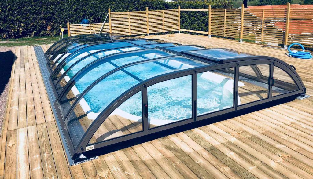 pooltak-sommardag-vellinge-pooltak