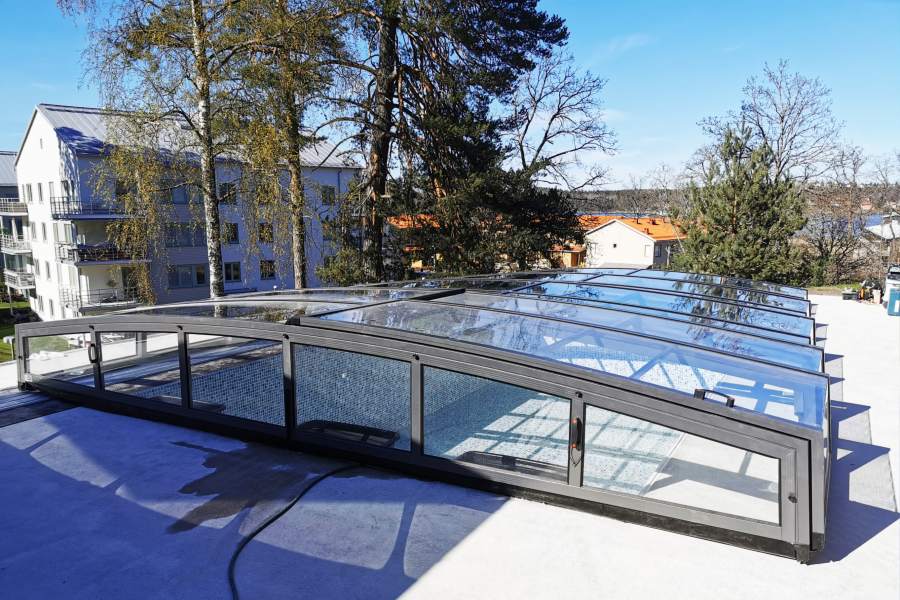 pooltak-vinter-vellinge-pooltak