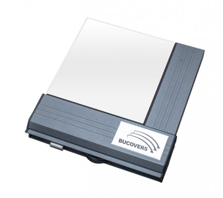 bucovers-standardfärg-db-703-anthracite