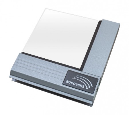 bucovers-standardfärg-ral-9007-grey