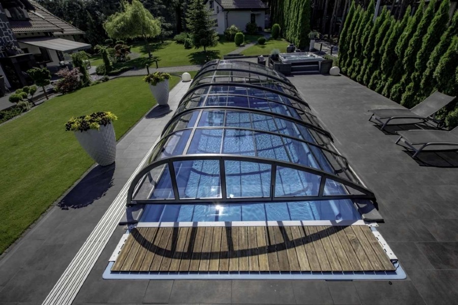 pooltak-modell-eclipse-bucovers