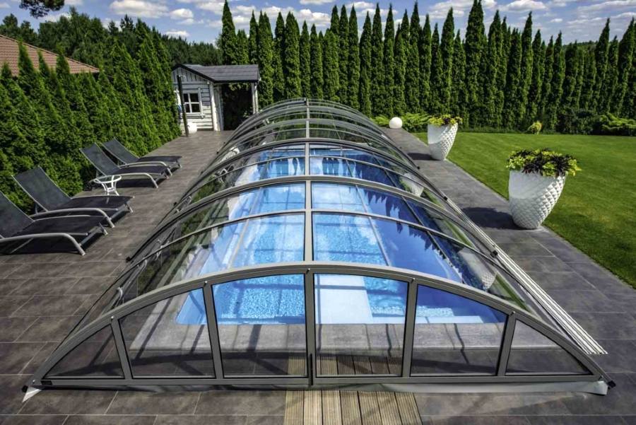 pooltak-modell-orbit-bucovers